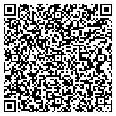 QR code with That Dart Guy contacts