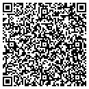QR code with Cheryl's Showcase contacts