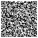 QR code with Sonic Drive-In contacts