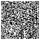 QR code with Bens Liquor Fine Wine & Tob contacts