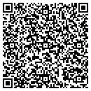 QR code with Autozone contacts