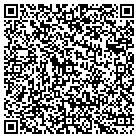 QR code with Pilot Knob Liquor Store contacts