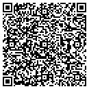 QR code with Pretty Nails contacts