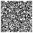 QR code with Sonic Drive-In contacts