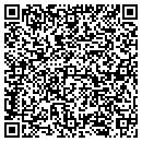 QR code with Art In Motion LLC contacts