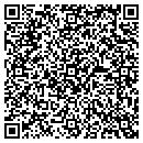 QR code with Jamineson-Dunne & Co contacts