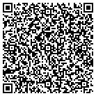 QR code with Basurto's Beauty Salon contacts