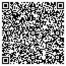 QR code with Mycogen Seeds contacts