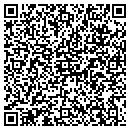 QR code with Davids Supermarket 69 contacts