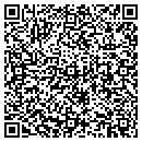 QR code with Sage Motel contacts