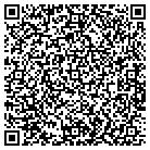QR code with Studio One To One contacts