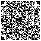QR code with Beesley W Hampton Atty contacts