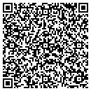 QR code with Emerald Forest contacts