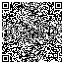 QR code with Pena Richard C contacts