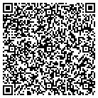 QR code with Advanced Stump Removal System contacts