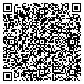 QR code with Aarc contacts
