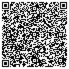 QR code with S&S Bit Service/Oversized contacts