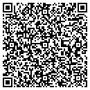QR code with Texwood Sales contacts