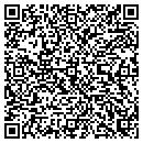 QR code with Timco Machine contacts