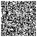 QR code with Watchmaker contacts