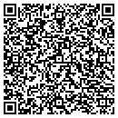 QR code with Design Assistance contacts
