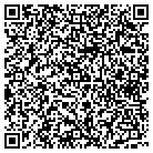 QR code with Electrostatic Services Company contacts