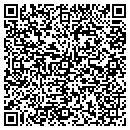 QR code with Koehne's Welding contacts