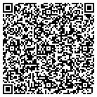 QR code with Mac Lean Wine Consulting contacts