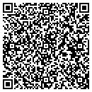 QR code with Move For Free contacts