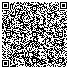 QR code with Jamestown Technologies LLC contacts