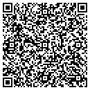QR code with Jack In The Box contacts