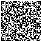 QR code with Omni Custom Remodelers contacts