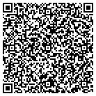 QR code with Association of Automtve Serv contacts
