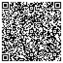 QR code with Camp Mountain View contacts