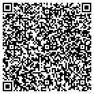 QR code with Pecos County Treasurer contacts