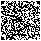 QR code with Circuit Breaker Sales Co Inc contacts