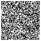 QR code with Jesus Hector Arreola contacts