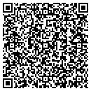QR code with Persons Flower Shop contacts