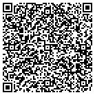 QR code with Leighton A Wier DDS contacts