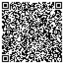 QR code with Pizza Hut contacts