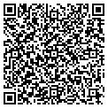 QR code with Macy's contacts