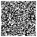 QR code with Rose Compton Group contacts