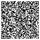 QR code with Doilie Records contacts