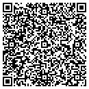 QR code with Chico Kuk Sul Do contacts