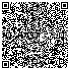 QR code with Foodsrvice Vend Sls Div Ppsico contacts