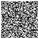 QR code with Felix Liquor contacts