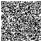 QR code with Childrens Learning Center contacts