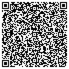 QR code with Camp Chyrsalis/Ebert Ranc contacts