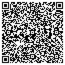 QR code with Quiznos Subs contacts