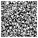 QR code with Silver N Stuff contacts
